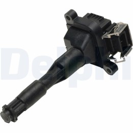 Ateşleme Bobini BMW E36, E46, E39, E38 - GN10016-12B1