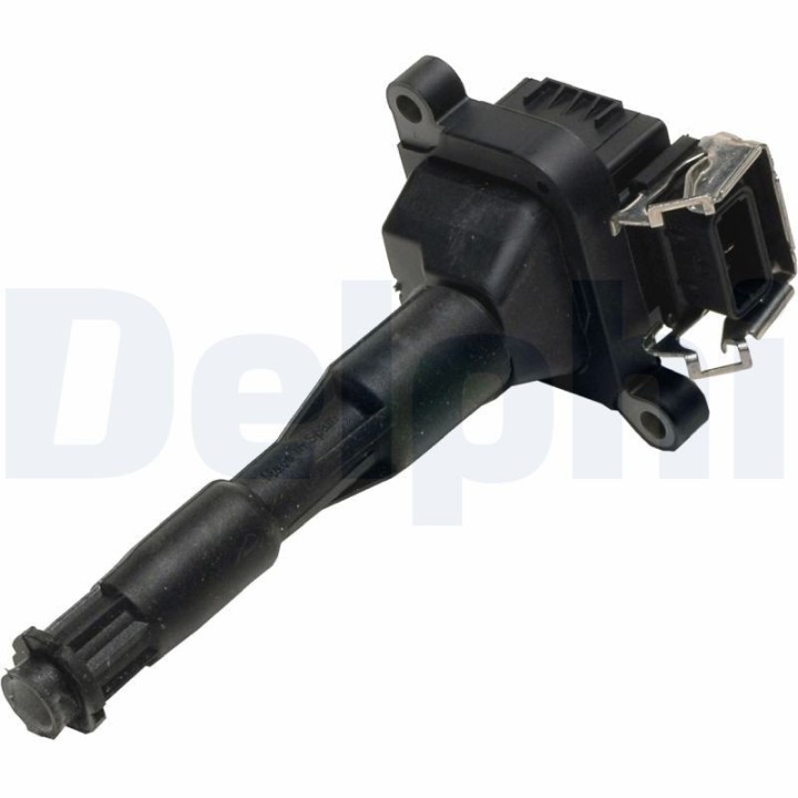 Ateşleme Bobini BMW E36, E46, E39, E38 - GN10016-12B1