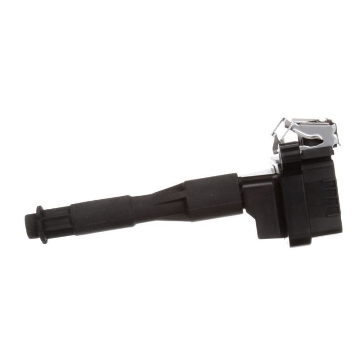 Ateşleme Bobini BMW E36, E46, E39, E38 - GN10016-12B1