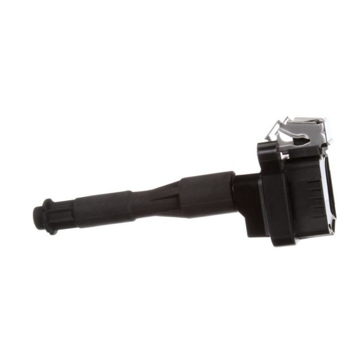 Ateşleme Bobini BMW E36, E46, E39, E38 - GN10016-12B1