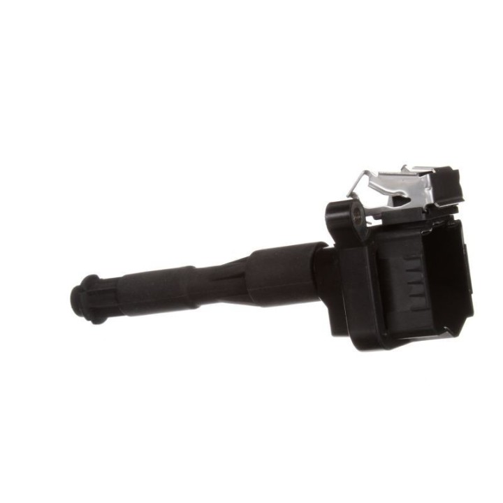 Ateşleme Bobini BMW E36, E46, E39, E38 - GN10016-12B1