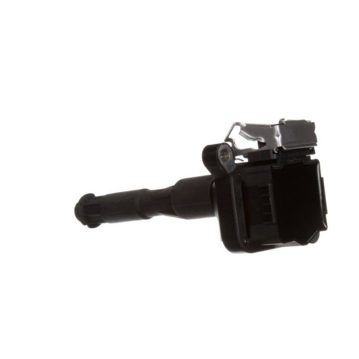 Ateşleme Bobini BMW E36, E46, E39, E38 - GN10016-12B1