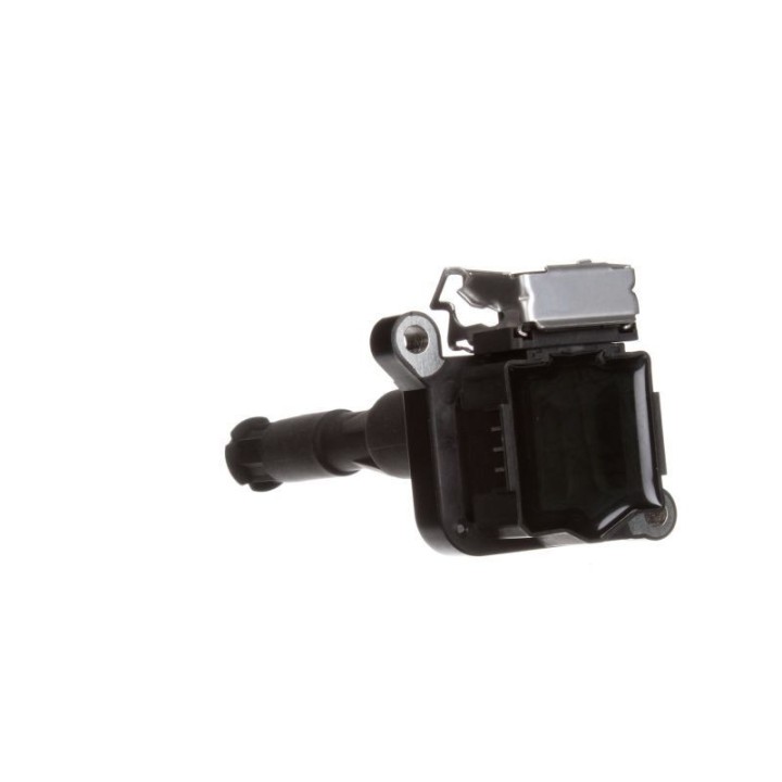 Ateşleme Bobini BMW E36, E46, E39, E38 - GN10016-12B1