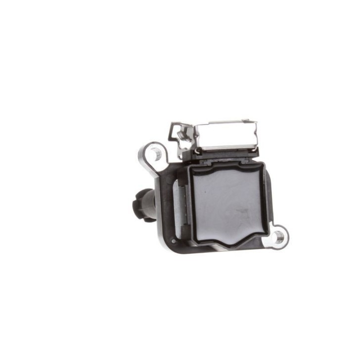 Ateşleme Bobini BMW E36, E46, E39, E38 - GN10016-12B1