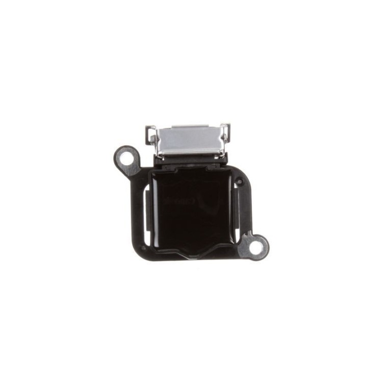 Ateşleme Bobini BMW E36, E46, E39, E38 - GN10016-12B1