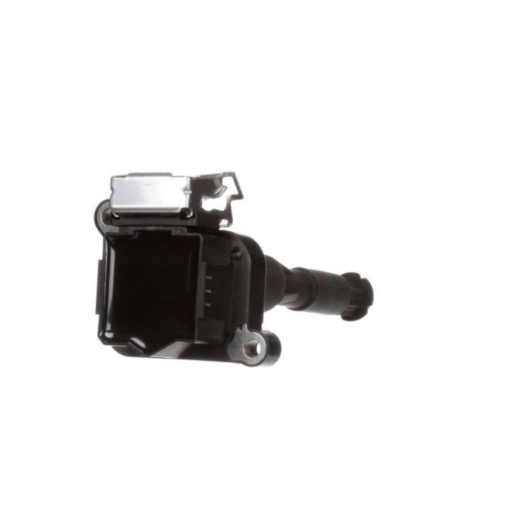 Ateşleme Bobini BMW E36, E46, E39, E38 - GN10016-12B1