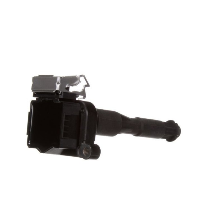 Ateşleme Bobini BMW E36, E46, E39, E38 - GN10016-12B1