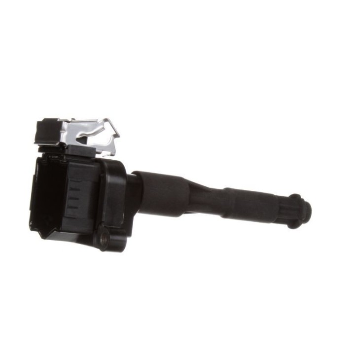 Ateşleme Bobini BMW E36, E46, E39, E38 - GN10016-12B1