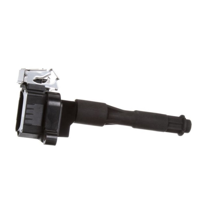 Ateşleme Bobini BMW E36, E46, E39, E38 - GN10016-12B1