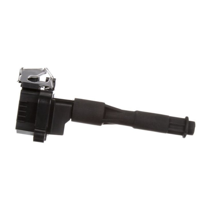 Ateşleme Bobini BMW E36, E46, E39, E38 - GN10016-12B1