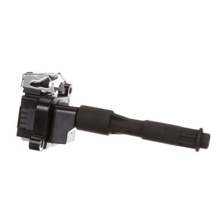 Ateşleme Bobini BMW E36, E46, E39, E38 - GN10016-12B1