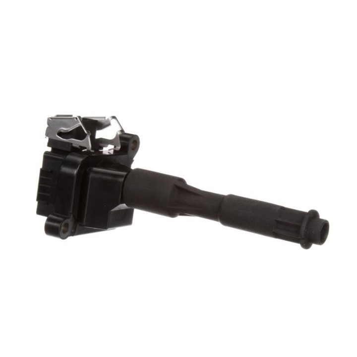 Ateşleme Bobini BMW E36, E46, E39, E38 - GN10016-12B1