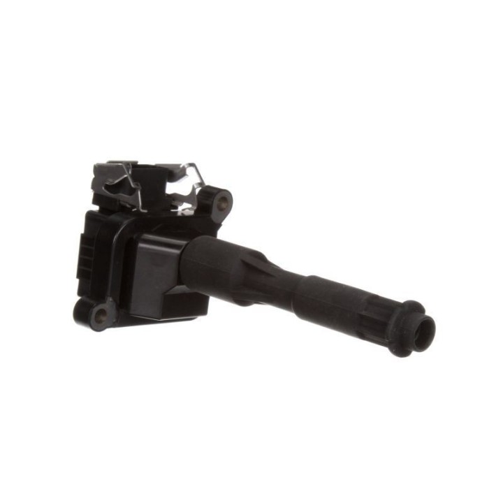 Ateşleme Bobini BMW E36, E46, E39, E38 - GN10016-12B1