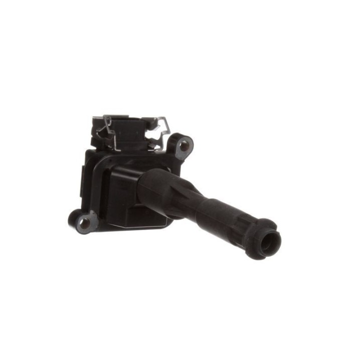 Ateşleme Bobini BMW E36, E46, E39, E38 - GN10016-12B1