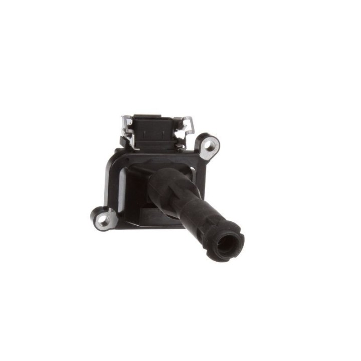 Ateşleme Bobini BMW E36, E46, E39, E38 - GN10016-12B1