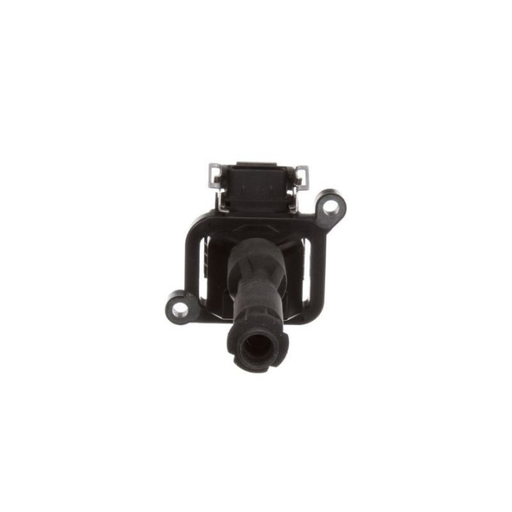 Ateşleme Bobini BMW E36, E46, E39, E38 - GN10016-12B1