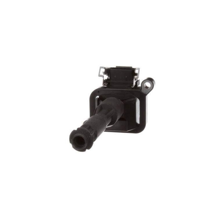 Ateşleme Bobini BMW E36, E46, E39, E38 - GN10016-12B1