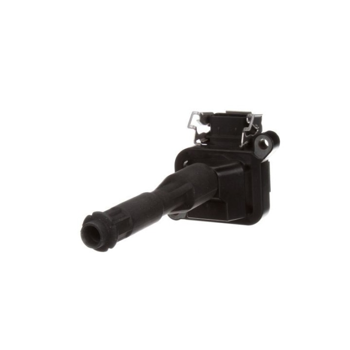 Ateşleme Bobini BMW E36, E46, E39, E38 - GN10016-12B1