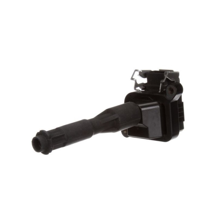 Ateşleme Bobini BMW E36, E46, E39, E38 - GN10016-12B1