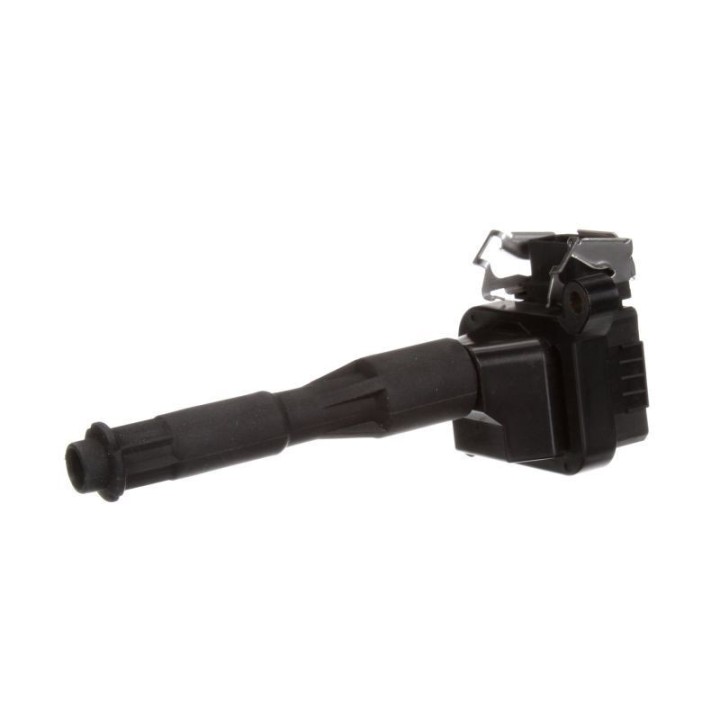 Ateşleme Bobini BMW E36, E46, E39, E38 - GN10016-12B1