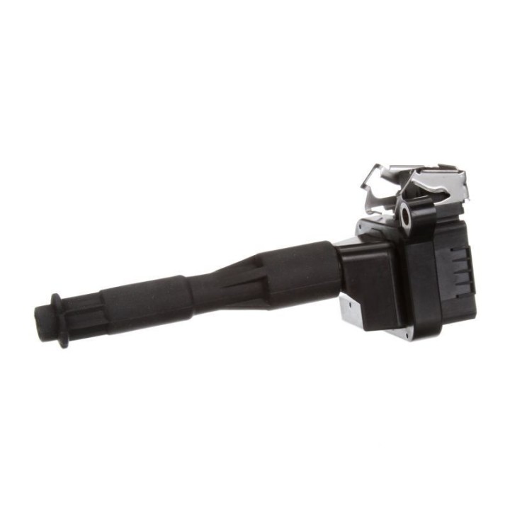 Ateşleme Bobini BMW E36, E46, E39, E38 - GN10016-12B1