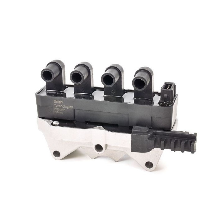 Ateşleme Bobini Fiat Brava, Doblo, Marea, Palio, Siena, Lancia Delta - CE20061-12B1 Delphi