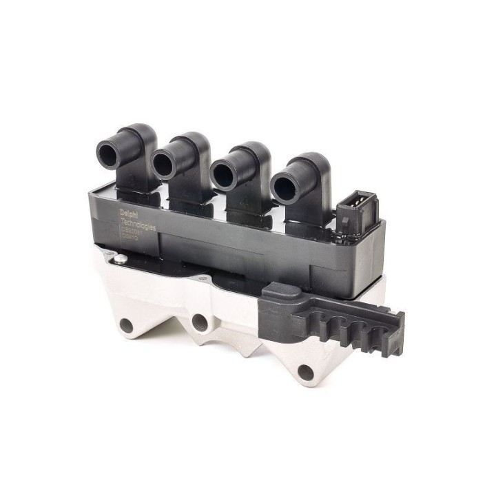Ateşleme Bobini Fiat Brava, Doblo, Marea, Palio, Siena, Lancia Delta - CE20061-12B1 Delphi