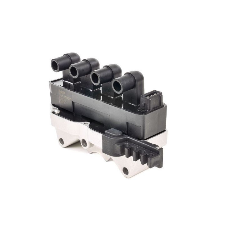 Ateşleme Bobini Fiat Brava, Doblo, Marea, Palio, Siena, Lancia Delta - CE20061-12B1 Delphi
