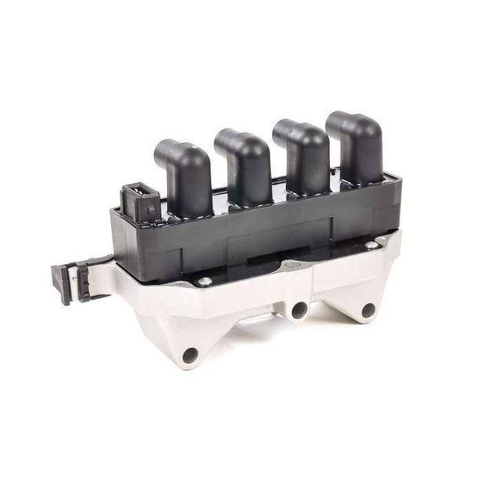 Ateşleme Bobini Fiat Brava, Doblo, Marea, Palio, Siena, Lancia Delta - CE20061-12B1 Delphi