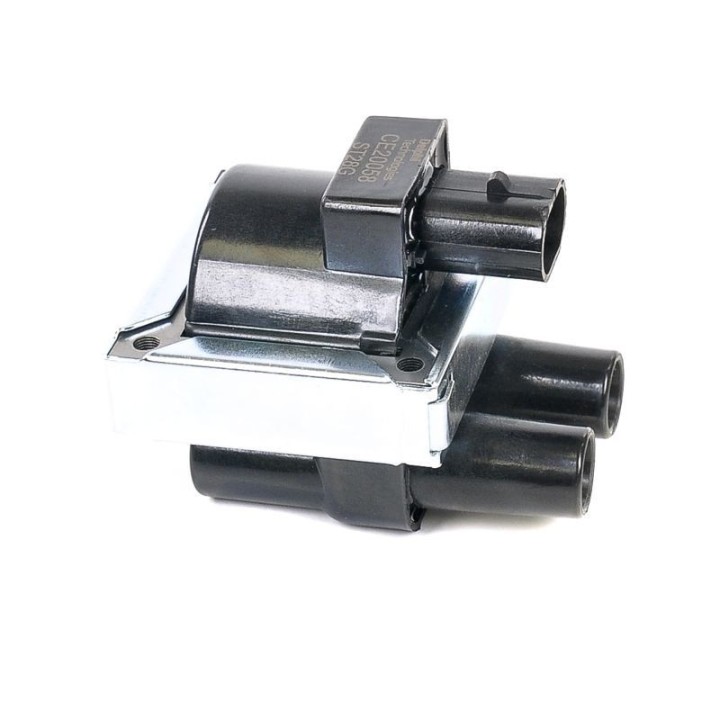 Ateşleme Bobini Alfa Romeo 145 - 146 - 155 - Fiat Palio, Panda, Punto, Tempra, Tipo, Uno - CE20058-12B1 Delphi