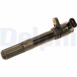 Ateşleme Bobini Kalem Alfa Romeo, Mito, Fiat 500-500L, Bravo 2, Doblo, Ducato, G. Punto, Linea,Panda,Tipo, Egea 1.4 CE20056-12B1