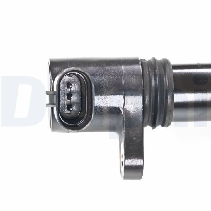 Ateşleme Bobini Kalem Alfa Romeo, Mito, Fiat 500-500L, Bravo 2, Doblo, Ducato, G. Punto, Linea,Panda,Tipo, Egea 1.4 CE20056-12B1