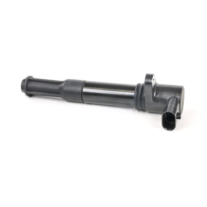 Ateşleme Bobini Kalem Alfa Romeo, Mito, Fiat 500-500L, Bravo 2, Doblo, Ducato, G. Punto, Linea,Panda,Tipo, Egea 1.4 CE20056-12B1