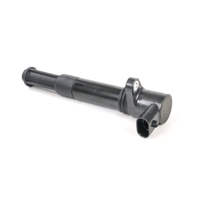 Ateşleme Bobini Kalem Alfa Romeo, Mito, Fiat 500-500L, Bravo 2, Doblo, Ducato, G. Punto, Linea,Panda,Tipo, Egea 1.4 CE20056-12B1