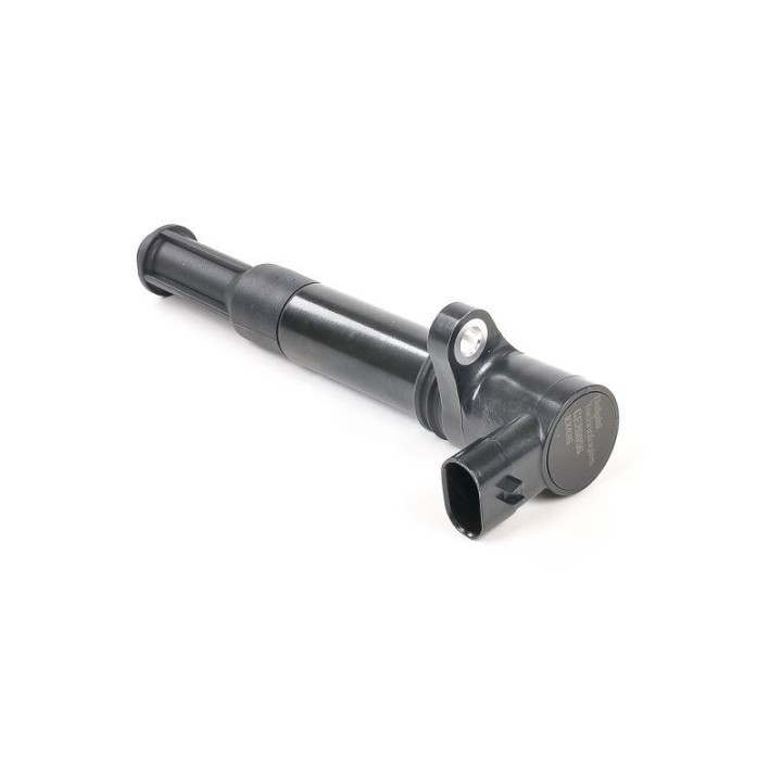 Ateşleme Bobini Kalem Alfa Romeo, Mito, Fiat 500-500L, Bravo 2, Doblo, Ducato, G. Punto, Linea,Panda,Tipo, Egea 1.4 CE20056-12B1