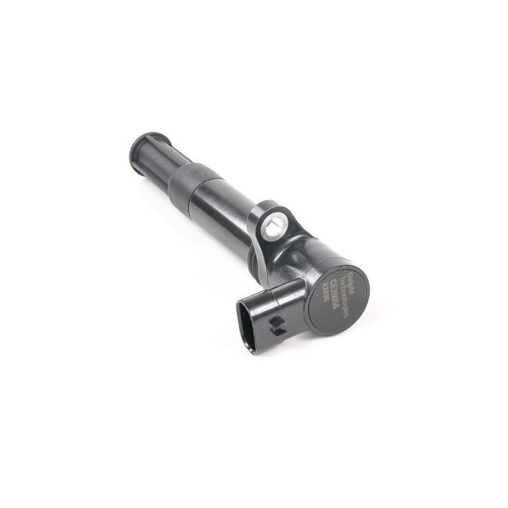 Ateşleme Bobini Kalem Alfa Romeo, Mito, Fiat 500-500L, Bravo 2, Doblo, Ducato, G. Punto, Linea,Panda,Tipo, Egea 1.4 CE20056-12B1