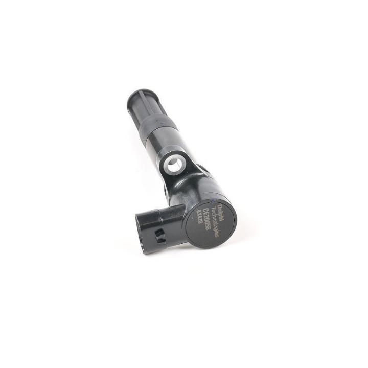Ateşleme Bobini Kalem Alfa Romeo, Mito, Fiat 500-500L, Bravo 2, Doblo, Ducato, G. Punto, Linea,Panda,Tipo, Egea 1.4 CE20056-12B1