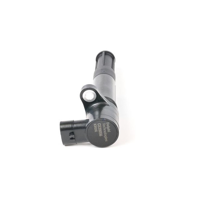 Ateşleme Bobini Kalem Alfa Romeo, Mito, Fiat 500-500L, Bravo 2, Doblo, Ducato, G. Punto, Linea,Panda,Tipo, Egea 1.4 CE20056-12B1