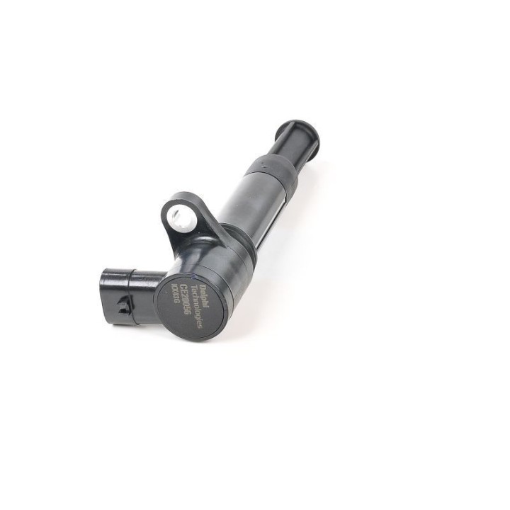 Ateşleme Bobini Kalem Alfa Romeo, Mito, Fiat 500-500L, Bravo 2, Doblo, Ducato, G. Punto, Linea,Panda,Tipo, Egea 1.4 CE20056-12B1