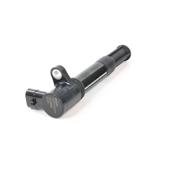 Ateşleme Bobini Kalem Alfa Romeo, Mito, Fiat 500-500L, Bravo 2, Doblo, Ducato, G. Punto, Linea,Panda,Tipo, Egea 1.4 CE20056-12B1