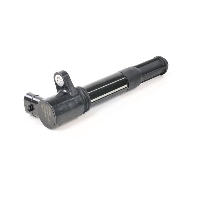 Ateşleme Bobini Kalem Alfa Romeo, Mito, Fiat 500-500L, Bravo 2, Doblo, Ducato, G. Punto, Linea,Panda,Tipo, Egea 1.4 CE20056-12B1