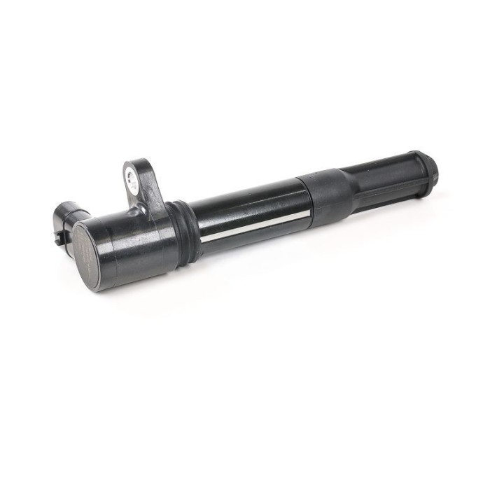 Ateşleme Bobini Kalem Alfa Romeo, Mito, Fiat 500-500L, Bravo 2, Doblo, Ducato, G. Punto, Linea,Panda,Tipo, Egea 1.4 CE20056-12B1