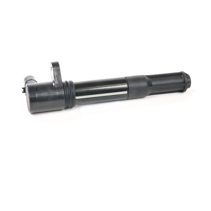 Ateşleme Bobini Kalem Alfa Romeo, Mito, Fiat 500-500L, Bravo 2, Doblo, Ducato, G. Punto, Linea,Panda,Tipo, Egea 1.4 CE20056-12B1