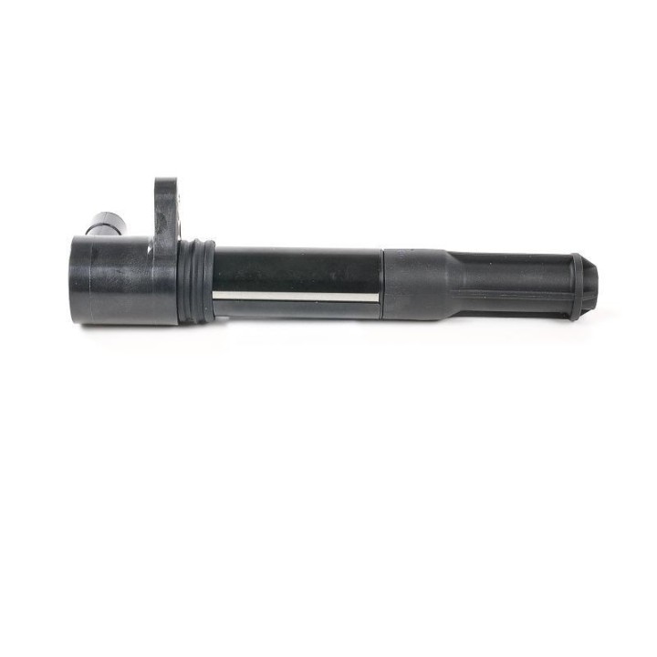 Ateşleme Bobini Kalem Alfa Romeo, Mito, Fiat 500-500L, Bravo 2, Doblo, Ducato, G. Punto, Linea,Panda,Tipo, Egea 1.4 CE20056-12B1