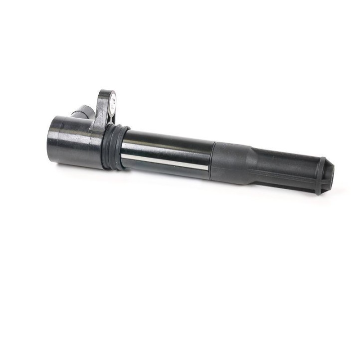Ateşleme Bobini Kalem Alfa Romeo, Mito, Fiat 500-500L, Bravo 2, Doblo, Ducato, G. Punto, Linea,Panda,Tipo, Egea 1.4 CE20056-12B1