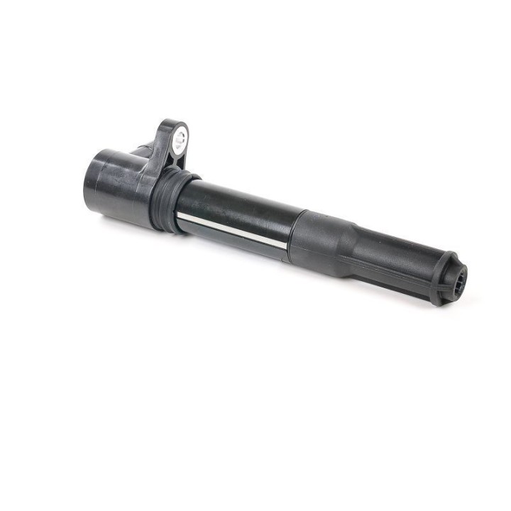 Ateşleme Bobini Kalem Alfa Romeo, Mito, Fiat 500-500L, Bravo 2, Doblo, Ducato, G. Punto, Linea,Panda,Tipo, Egea 1.4 CE20056-12B1