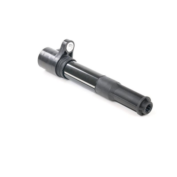 Ateşleme Bobini Kalem Alfa Romeo, Mito, Fiat 500-500L, Bravo 2, Doblo, Ducato, G. Punto, Linea,Panda,Tipo, Egea 1.4 CE20056-12B1