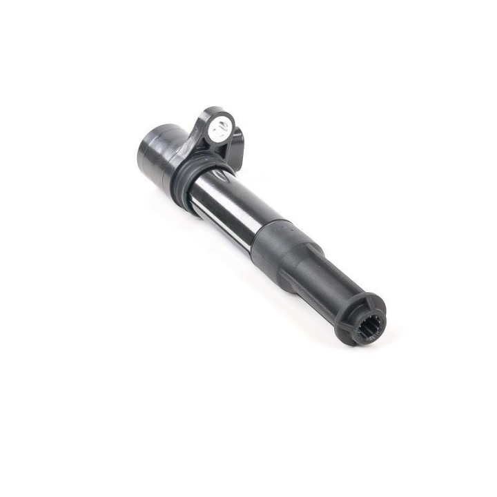 Ateşleme Bobini Kalem Alfa Romeo, Mito, Fiat 500-500L, Bravo 2, Doblo, Ducato, G. Punto, Linea,Panda,Tipo, Egea 1.4 CE20056-12B1