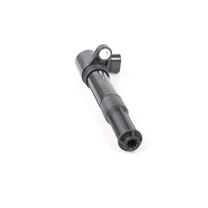 Ateşleme Bobini Kalem Alfa Romeo, Mito, Fiat 500-500L, Bravo 2, Doblo, Ducato, G. Punto, Linea,Panda,Tipo, Egea 1.4 CE20056-12B1