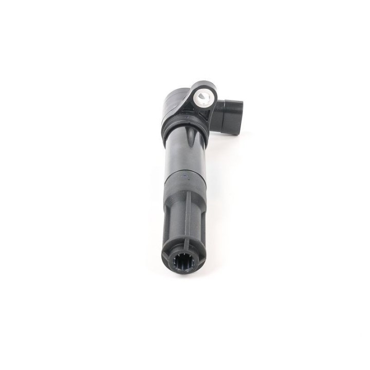 Ateşleme Bobini Kalem Alfa Romeo, Mito, Fiat 500-500L, Bravo 2, Doblo, Ducato, G. Punto, Linea,Panda,Tipo, Egea 1.4 CE20056-12B1